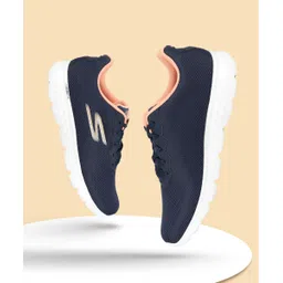 GO RUN 400 - ACTION Running Shoes For Women