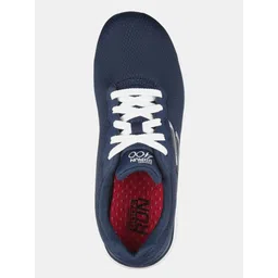 GO RUN 400 - ACTION Running Shoes For Women