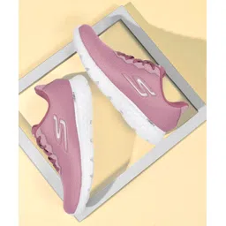 GO RUN 400 - ACTION Sneakers For Women