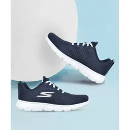 GO RUN 400 Slip On Sneakers For Women