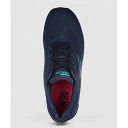 GO RUN 400 - SOLE Running Shoes For Women