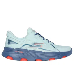 GO RUN 7.0 - INTERVAL