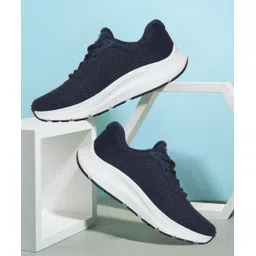 GO RUN CONSISTENT 2 Running Shoes For Women