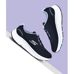 GO RUN CONSISTENT 2.0 Running Shoes For Women