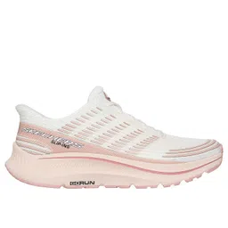 GO RUN CONSISTENT 2.0 - SENNA