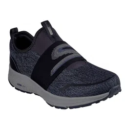 GO RUN CONSISTENT - AMBITION