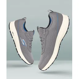 GO RUN CONSISTENT Running Shoes For Men