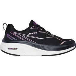 GO RUN ELEVATE 2.0 - ALLAIRE Sneakers For Women