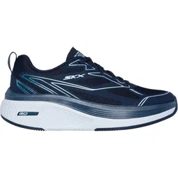 GO RUN ELEVATE 2.0 - ALLAIRE Sneakers For Women