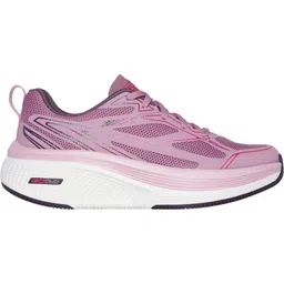 GO RUN ELEVATE 2.0 - ALLAIRE Sneakers For Women