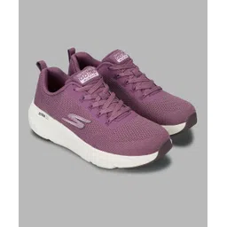 GO RUN ELEVATE-COVENTINA Running Shoes For Women