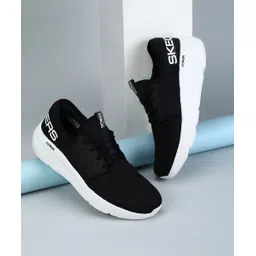 GO RUN ELEVATE - ENH Running Shoes For Women