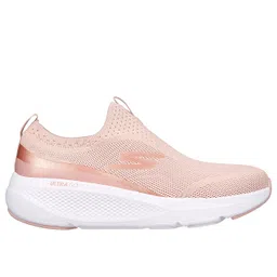 GO RUN ELEVATE - HOT STREAK