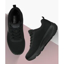 GO RUN ELEVATE Running Shoes For Men