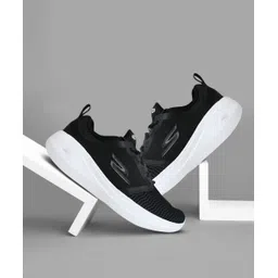 Go Run Fast - Sneakers For Women