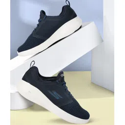 GO RUN FAST - Sneakers For Women