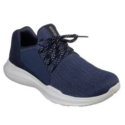 GO RUN MOJO-INSPIRATE