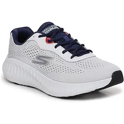 GO Run Now - LIGHTDRIVE