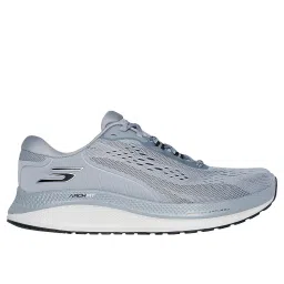 GO RUN PERSISTENCE 2