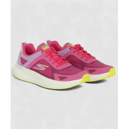 GO RUN PULSE - OPERATE Sneakers For Women