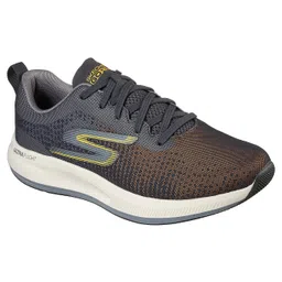 GO RUN PULSE - PELLUCID