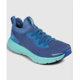 GO RUN SUPERSONIC - APEX Running Shoes For Women