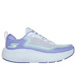 GO RUN SUPERSONIC MAX