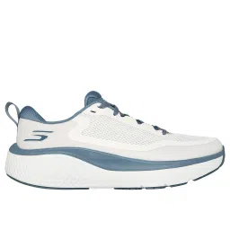 GO RUN SUPERSONIC MAX