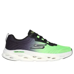 GO RUN SWIRL TECH SPEED