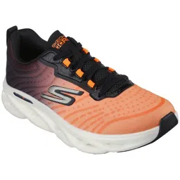 GO RUN SWIRL TECH SPEED Running Shoes For Women