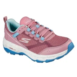 GO RUN TRAIL ALTITUDE-NEW ADV