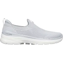 GO WALK 6 - VIBRANT SMILE Sneakers For Women