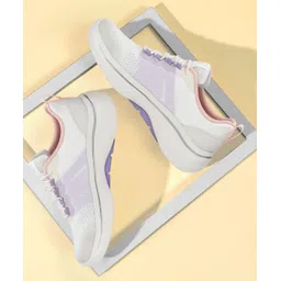 GO WALK ARCH FIT - C Walking Shoes For Women