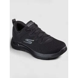 GO WALK ARCH FIT - CLINTON Walking Shoes For Men