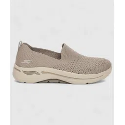 GO WALK ARCH FIT - D Sneakers For Women