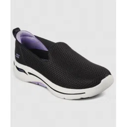 Go Walk Arch Fit - Hazel Walking Shoes For Women