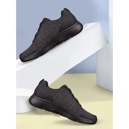 GO WALK ARCH FIT - ORION Walking Shoes For Men