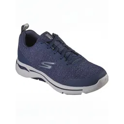 GO WALK ARCH FIT - ORION Walking Shoes For Men