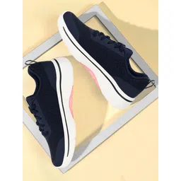 GO WALK ARCH FIT - U Walking Shoes For Women