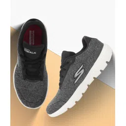 GO WALK EVOLUTION UL Walking Shoes For Women