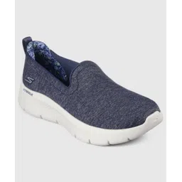 GO WALK FLEX - CLEVE Sneakers For Women