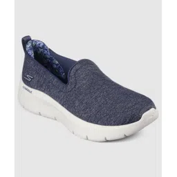 GO WALK FLEX - CLEVE Sneakers For Women