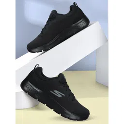 GO WALK FLEX Sneakers For Men