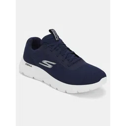 GO WALK FLEX Walking Shoes For Men