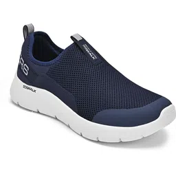 GO WALK FLEX Walking Shoes For Men
