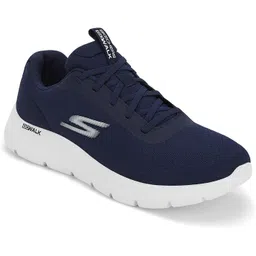 GO WALK FLEX Walking Shoes For Men