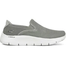 GO WALK FLEX Walking Shoes For Men