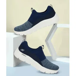 GO WALK FLEX Walking Shoes For Women