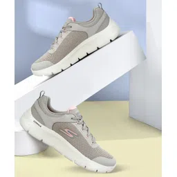 GO WALK FLEX Walking Shoes For Women