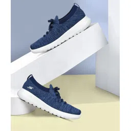 GO WALK JOY - ABBIE Walking Shoes For Women